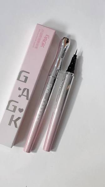 خط چشم ضد اب GAGK