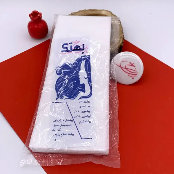 پد اپلاسیون